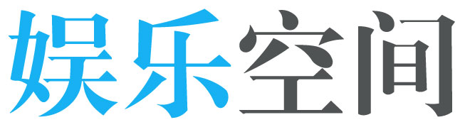 甘州区娱乐网